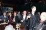 Thumbs/tn_Nieuwjaarsborrel VdG 011.jpg